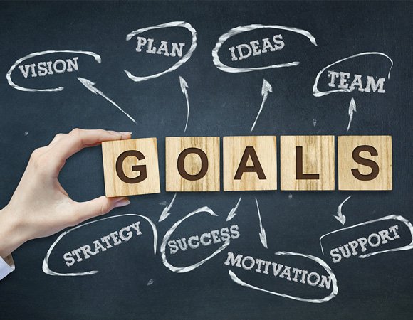 Our goal – exceptional event planning services UAE